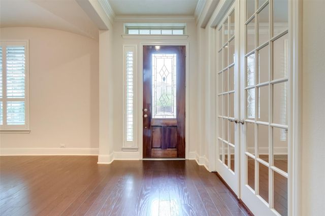 10307 Latta Creek Drive, Katy, TX 77494