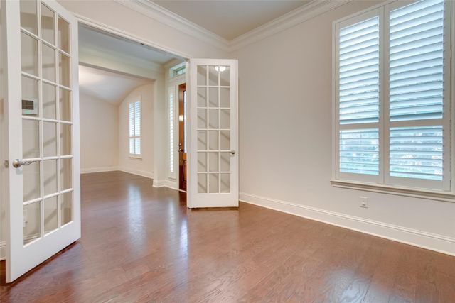 10307 Latta Creek Drive, Katy, TX 77494