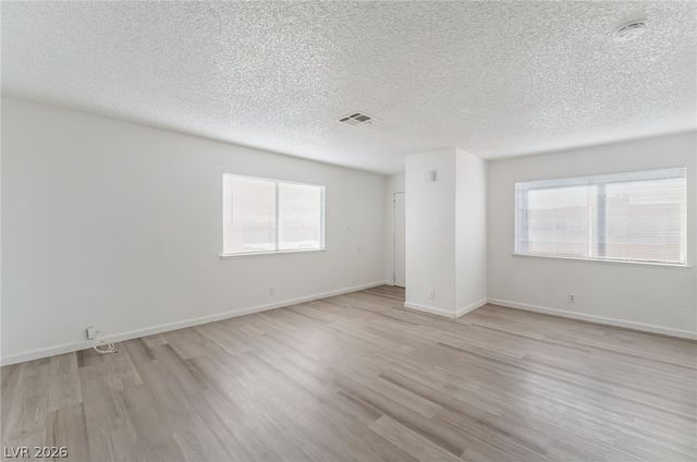 6982 Hopkins Drive D, Las Vegas, NV 89156