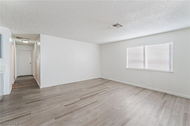 6982 Hopkins Drive D, Las Vegas, NV 89156