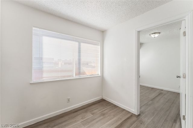 6982 Hopkins Drive D, Las Vegas, NV 89156