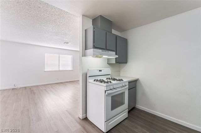 6982 Hopkins Drive D, Las Vegas, NV 89156