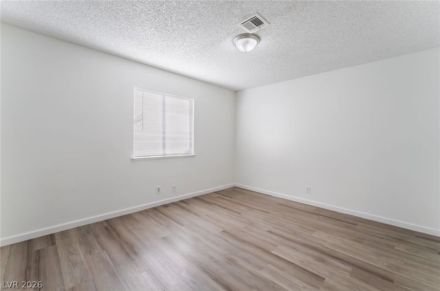 6982 Hopkins Drive D, Las Vegas, NV 89156