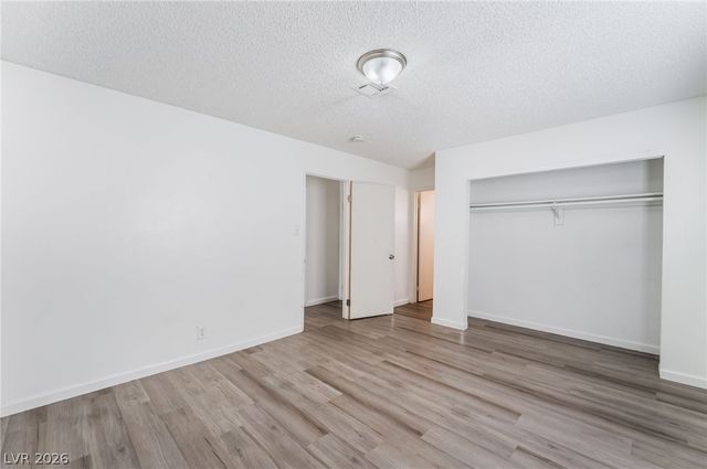 6982 Hopkins Drive D, Las Vegas, NV 89156