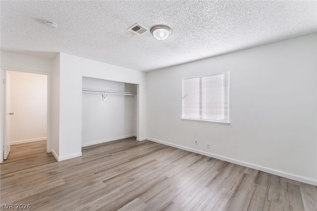 6982 Hopkins Drive D, Las Vegas, NV 89156
