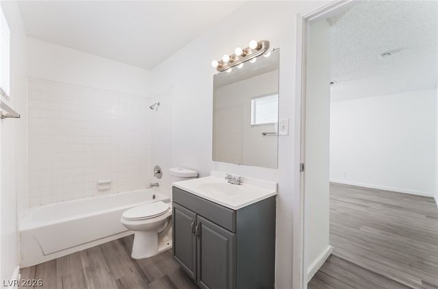 6982 Hopkins Drive D, Las Vegas, NV 89156