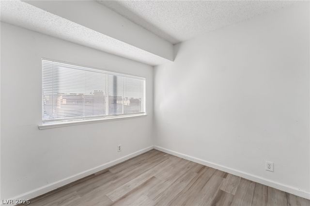 6982 Hopkins Drive D, Las Vegas, NV 89156