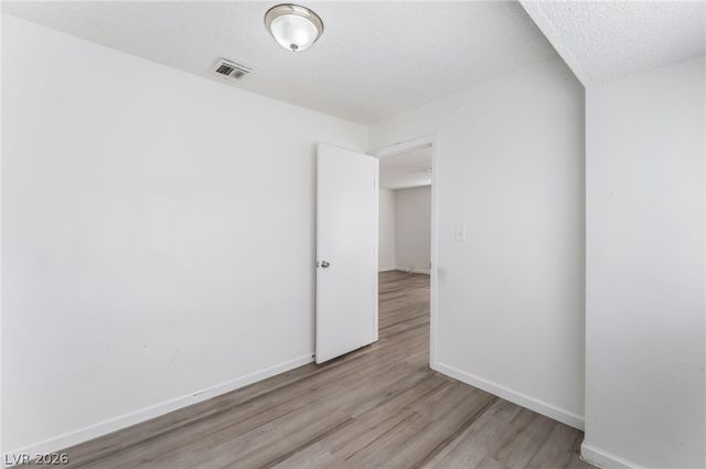 6982 Hopkins Drive D, Las Vegas, NV 89156