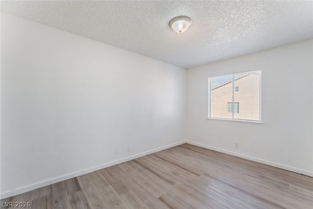 6982 Hopkins Drive D, Las Vegas, NV 89156