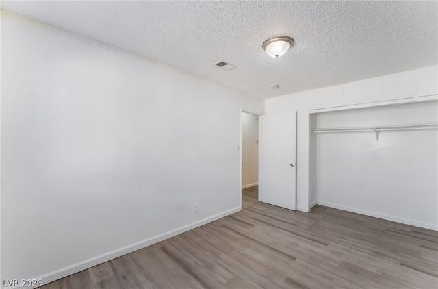 6982 Hopkins Drive D, Las Vegas, NV 89156