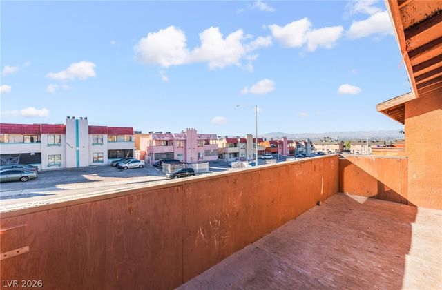 6982 Hopkins Drive D, Las Vegas, NV 89156