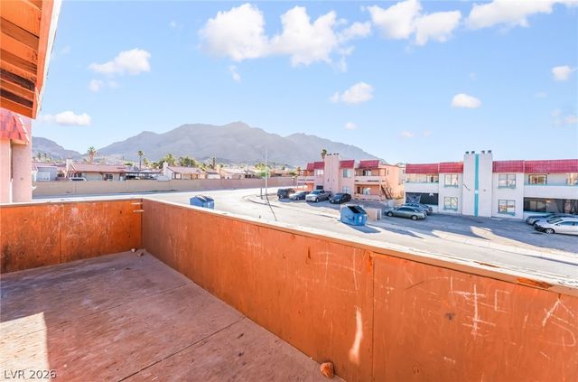 6982 Hopkins Drive D, Las Vegas, NV 89156