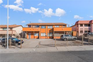 6982 Hopkins Drive D, Las Vegas, NV 89156