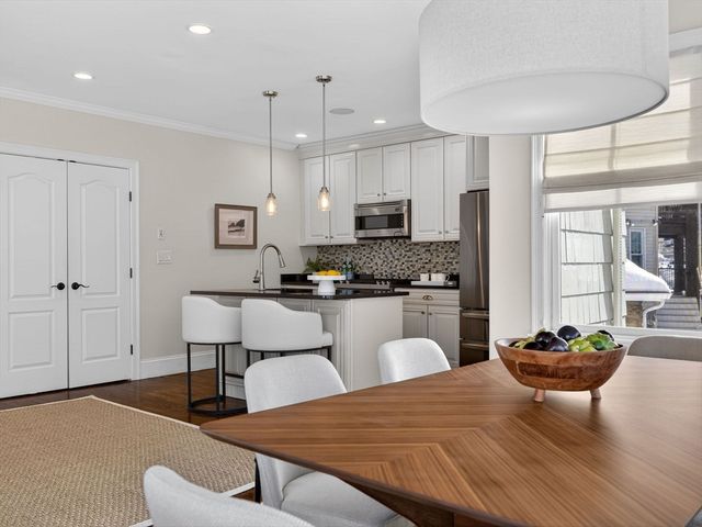 14 Castleton St 1, Boston, MA 02130