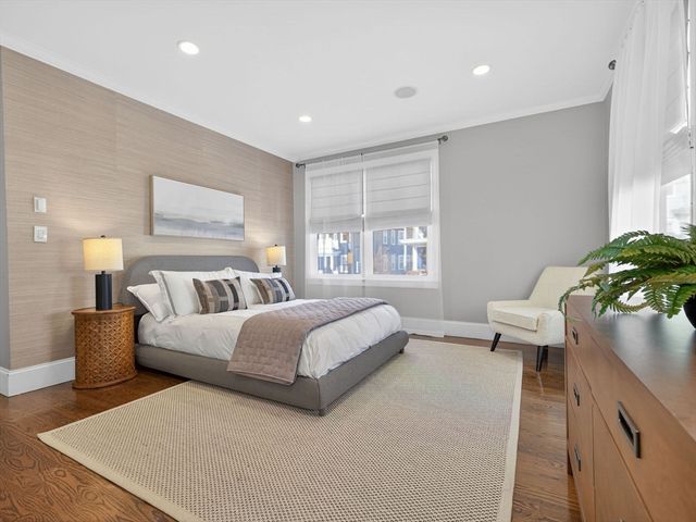 14 Castleton St 1, Boston, MA 02130