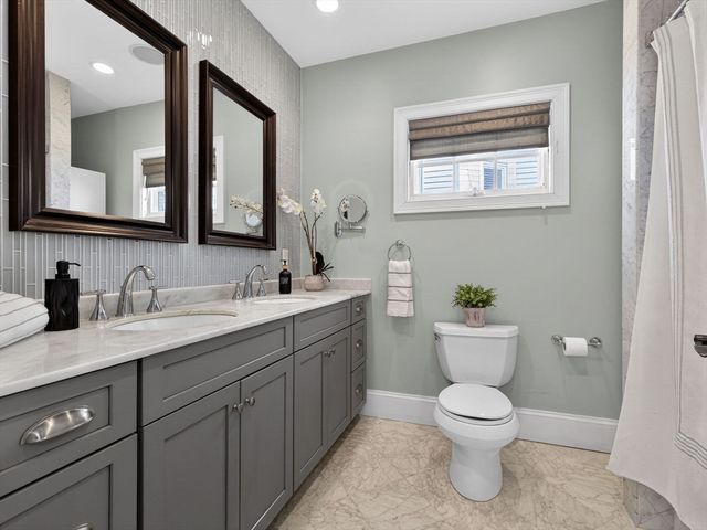 14 Castleton St 1, Boston, MA 02130