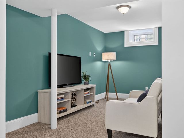 14 Castleton St 1, Boston, MA 02130