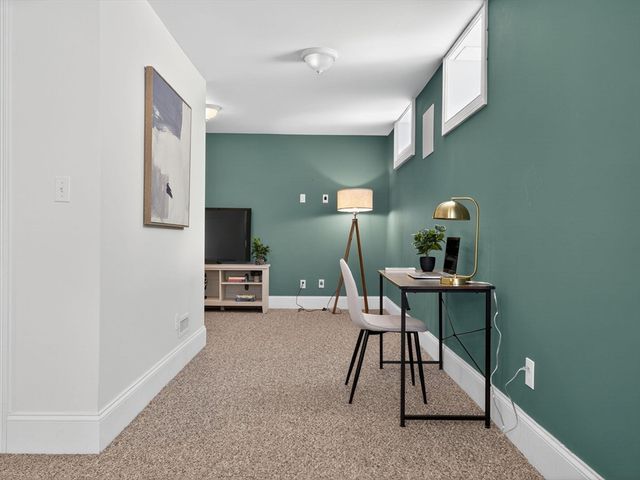 14 Castleton St 1, Boston, MA 02130