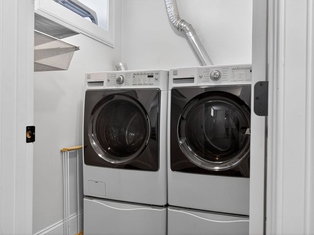 14 Castleton St 1, Boston, MA 02130