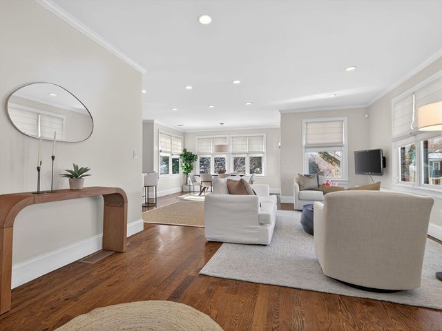 14 Castleton St 1, Boston, MA 02130