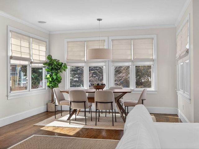 14 Castleton St 1, Boston, MA 02130