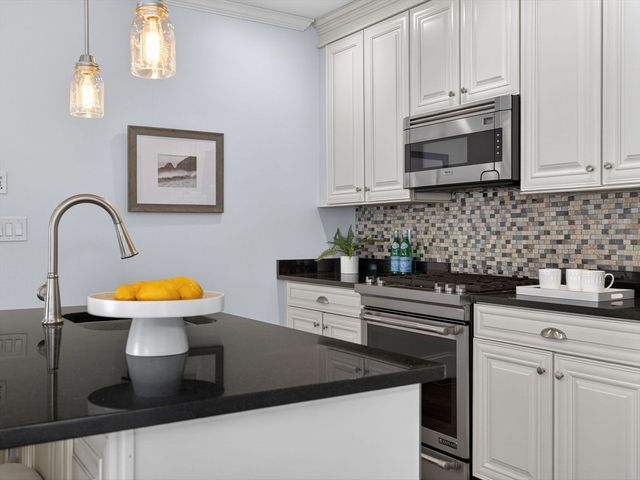 14 Castleton St 1, Boston, MA 02130