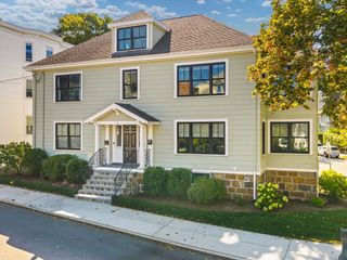 14 Castleton St 1, Boston, MA 02130