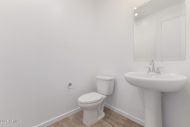 30153 W PALO BREA Way, Buckeye, AZ 85396