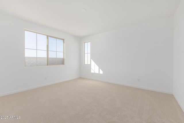 30153 W PALO BREA Way, Buckeye, AZ 85396