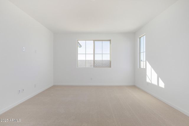 30153 W PALO BREA Way, Buckeye, AZ 85396