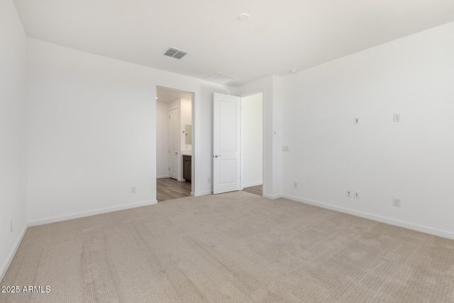 30153 W PALO BREA Way, Buckeye, AZ 85396