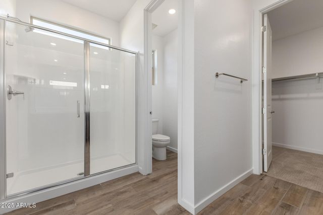 30153 W PALO BREA Way, Buckeye, AZ 85396