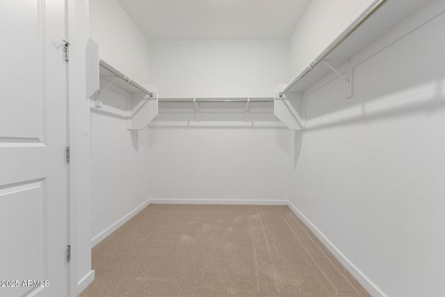 30153 W PALO BREA Way, Buckeye, AZ 85396