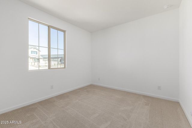 30153 W PALO BREA Way, Buckeye, AZ 85396