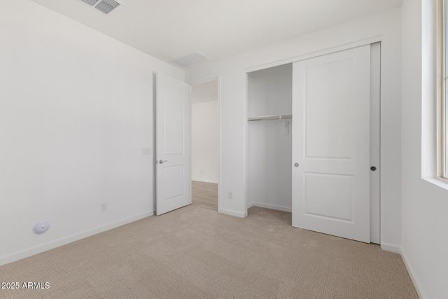 30153 W PALO BREA Way, Buckeye, AZ 85396