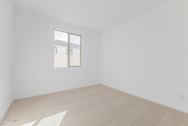 30153 W PALO BREA Way, Buckeye, AZ 85396