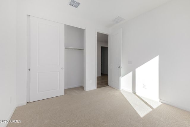 30153 W PALO BREA Way, Buckeye, AZ 85396