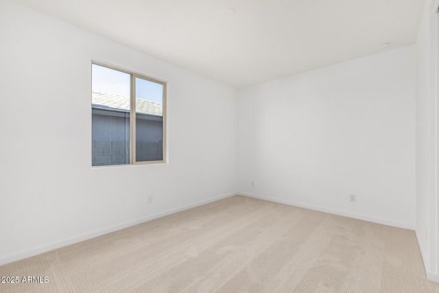 30153 W PALO BREA Way, Buckeye, AZ 85396