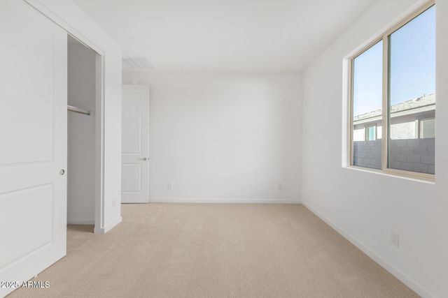 30153 W PALO BREA Way, Buckeye, AZ 85396