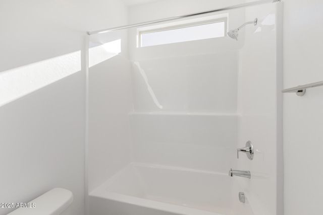 30153 W PALO BREA Way, Buckeye, AZ 85396