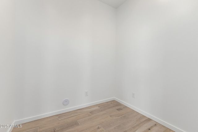 30153 W PALO BREA Way, Buckeye, AZ 85396