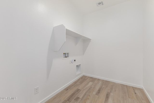 30153 W PALO BREA Way, Buckeye, AZ 85396