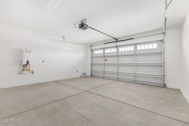 30153 W PALO BREA Way, Buckeye, AZ 85396