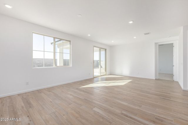 30153 W PALO BREA Way, Buckeye, AZ 85396