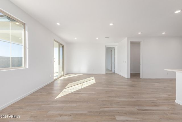 30153 W PALO BREA Way, Buckeye, AZ 85396