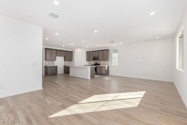 30153 W PALO BREA Way, Buckeye, AZ 85396