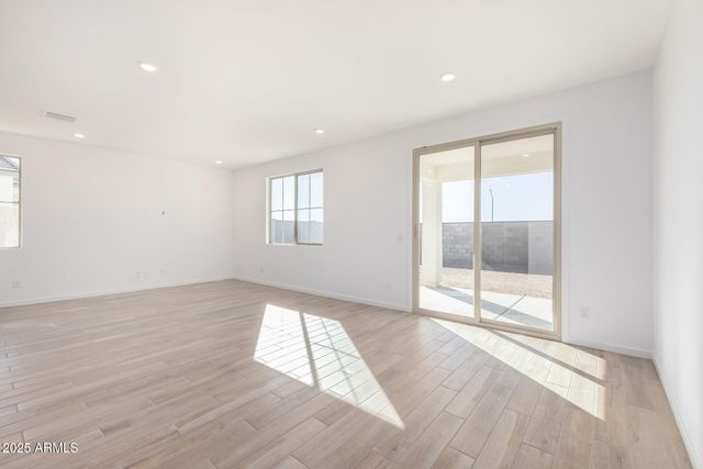 30153 W PALO BREA Way, Buckeye, AZ 85396