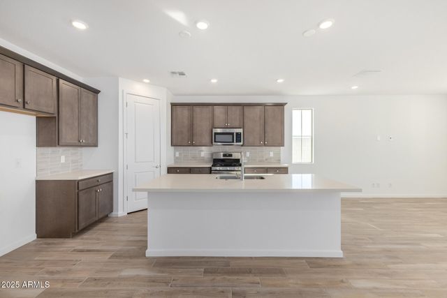 30153 W PALO BREA Way, Buckeye, AZ 85396