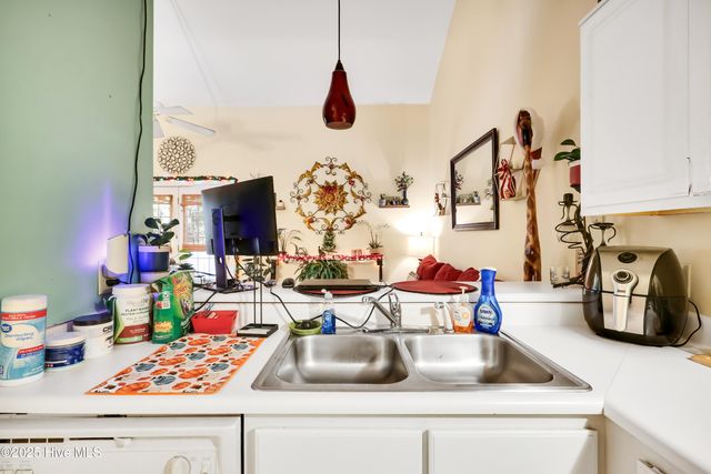 5144 Lamppost Circle, Wilmington, NC 28403