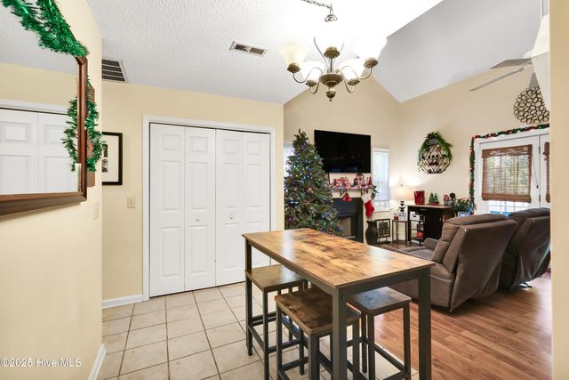 5144 Lamppost Circle, Wilmington, NC 28403